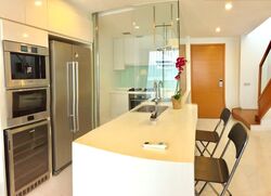 Centro Residences (D20), Condominium #544331191